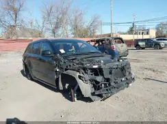 1C4RJFAG1LC273020 2020 JEEP GRAND CHEROKEE