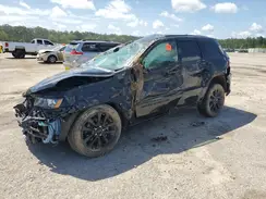 1C4RJFAG1LC273096 2020 JEEP GRAND CHEROKEE