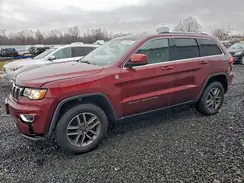 1C4RJFAG1LC280744 2020 JEEP GRAND CHEROKEE
