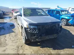 1C4RJFAG1LC284535 2020 JEEP GRAND CHEROKEE
