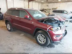 1C4RJFAG1LC290075 2020 JEEP GRAND CHEROKEE