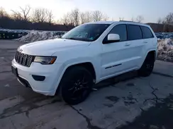 1C4RJFAG1LC293445 2020 JEEP GRAND CHEROKEE