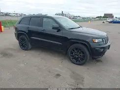 1C4RJFAG1LC293476 2020 JEEP GRAND CHEROKEE