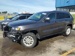 1C4RJFAG1LC293798 2020 JEEP GRAND CHEROKEE