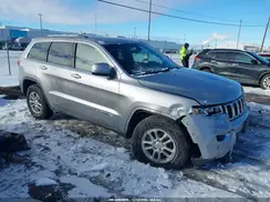 1C4RJFAG1LC294515 2020 JEEP GRAND CHEROKEE