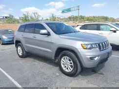 1C4RJFAG1LC297365 2020 JEEP GRAND CHEROKEE