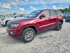 1C4RJFAG1LC304170 2020 JEEP GRAND CHEROKEE