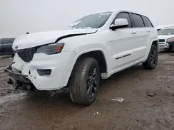1C4RJFAG1LC312172 2020 JEEP GRAND CHEROKEE