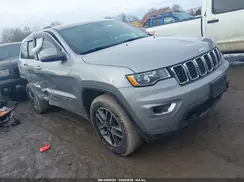 1C4RJFAG1LC316545 2020 JEEP GRAND CHEROKEE