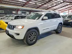 1C4RJFAG1LC319221 2020 JEEP GRAND CHEROKEE