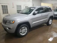 1C4RJFAG1LC326833 2020 JEEP GRAND CHEROKEE