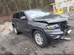 1C4RJFAG1LC331627 2020 JEEP GRAND CHEROKEE