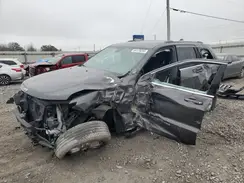 1C4RJFAG1LC332535 2020 JEEP GRAND CHEROKEE