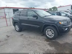 1C4RJFAG1LC335242 2020 JEEP GRAND CHEROKEE