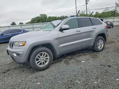 1C4RJFAG1LC335337 2020 JEEP GRAND CHEROKEE