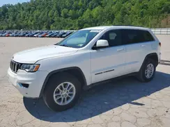 1C4RJFAG1LC341512 2020 JEEP GRAND CHEROKEE