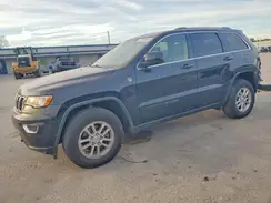 1C4RJFAG1LC355930 2020 JEEP GRAND CHEROKEE