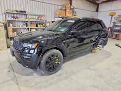 1C4RJFAG1LC358696 2020 JEEP GRAND CHEROKEE