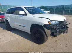 1C4RJFAG1LC358858 2020 JEEP GRAND CHEROKEE