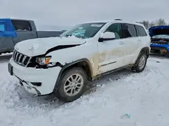 1C4RJFAG1LC359041 2020 JEEP GRAND CHEROKEE