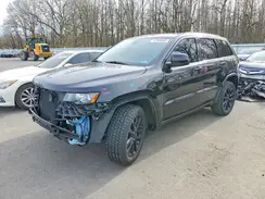 1C4RJFAG1LC361646 2020 JEEP GRAND CHEROKEE