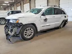 1C4RJFAG1LC362618 2020 JEEP GRAND CHEROKEE