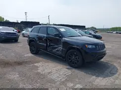 1C4RJFAG1LC362621 2020 JEEP GRAND CHEROKEE