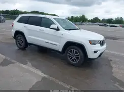 1C4RJFAG1LC362831 2020 JEEP GRAND CHEROKEE