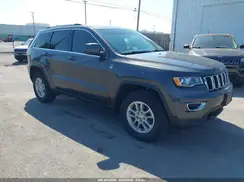 1C4RJFAG1LC366104 2020 JEEP GRAND CHEROKEE