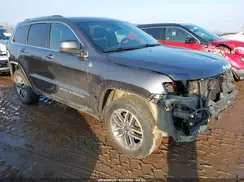 1C4RJFAG1LC370069 2020 JEEP GRAND CHEROKEE