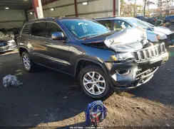 1C4RJFAG1LC371772 2020 JEEP GRAND CHEROKEE
