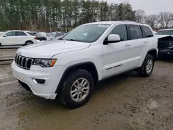 1C4RJFAG1LC374378 2020 JEEP GRAND CHEROKEE