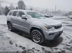 1C4RJFAG1LC377636 2020 JEEP GRAND CHEROKEE
