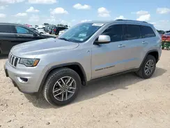 1C4RJFAG1LC378107 2020 JEEP GRAND CHEROKEE