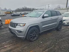 1C4RJFAG1LC378303 2020 JEEP GRAND CHEROKEE