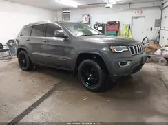 1C4RJFAG1LC383467 2020 JEEP GRAND CHEROKEE