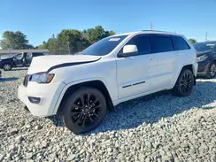 1C4RJFAG1LC383629 2020 JEEP GRAND CHEROKEE