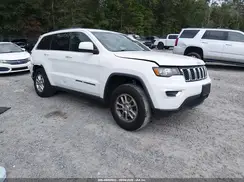 1C4RJFAG1LC384909 2020 JEEP GRAND CHEROKEE