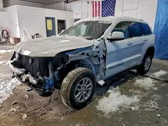 1C4RJFAG1LC388037 2020 JEEP GRAND CHEROKEE