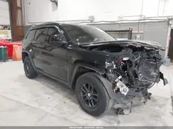 1C4RJFAG1LC389267 2020 JEEP GRAND CHEROKEE