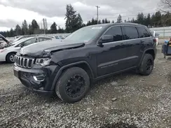 1C4RJFAG1LC396297 2020 JEEP GRAND CHEROKEE