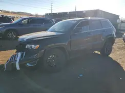 1C4RJFAG1LC397305 2020 JEEP GRAND CHEROKEE