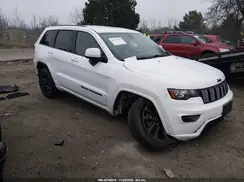 1C4RJFAG1LC401854 2020 JEEP GRAND CHEROKEE