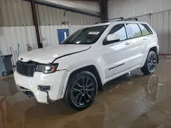 1C4RJFAG1LC417178 2020 JEEP GRAND CHEROKEE
