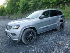 1C4RJFAG1LC417794 2020 JEEP GRAND CHEROKEE