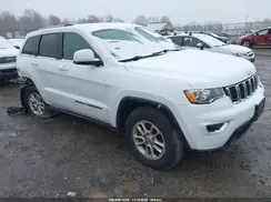 1C4RJFAG1LC425815 2020 JEEP GRAND CHEROKEE