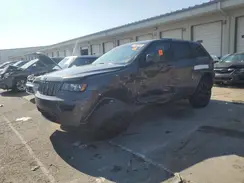 1C4RJFAG1LC426205 2020 JEEP GRAND CHEROKEE