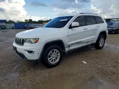 1C4RJFAG1LC430786 2020 JEEP GRAND CHEROKEE