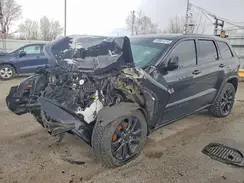 1C4RJFAG1LC445871 2020 JEEP GRAND CHEROKEE