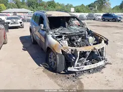 1C4RJFAG1MC507206 2021 JEEP GRAND CHEROKEE
